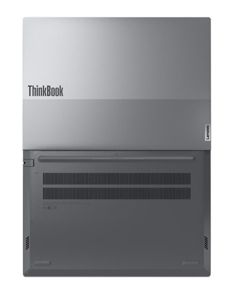 Lenovo Lenovo ThinkBook 16 G6 ABP Ryzen 7 7730U 16" WUXGA IPS 300nits AG 16GB DDR4 3200 SSD512 AMD Radeon Graphics W11Pro 3Y Onsite Arc