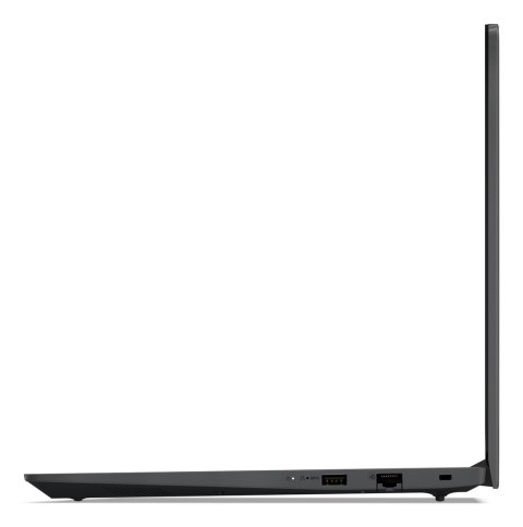 Lenovo Lenovo V15 G4 IRU i3-1315U 15,6"FHD AG IPS 8GB SSD256 UHD 64EUs Cam720p LAN 38Wh NoOS 3Y Black