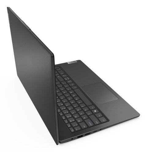 Lenovo Lenovo V15 G4 IRU i3-1315U 15,6"FHD AG IPS 8GB SSD256 UHD 64EUs Cam720p LAN 38Wh NoOS 3Y Black