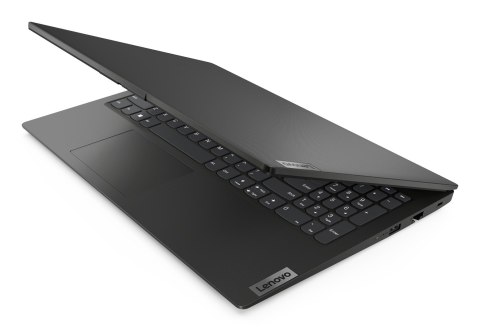 Lenovo Lenovo V15 G4 IRU i3-1315U 15,6"FHD AG IPS 8GB SSD256 UHD 64EUs Cam720p LAN 38Wh NoOS 3Y Black