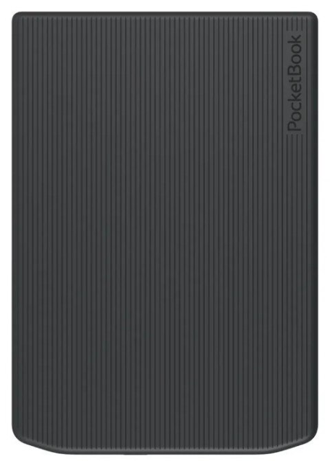 POCKETBOOK Ebook PocketBook Verse Lite 619 6" E-Ink Carta 8GB Wi-Fi Gray