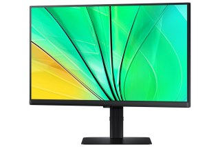 Samsung MONITOR SAMSUNG LED S60UD 24" LS24D600EAUXEN 100Hz