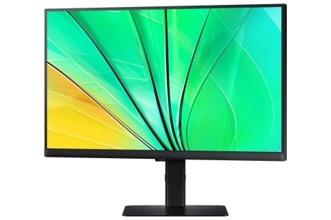Samsung MONITOR SAMSUNG LED S60UD 24" LS24D600EAUXEN 100Hz