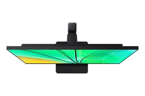 Samsung MONITOR SAMSUNG LED S60UD 24" LS24D600EAUXEN 100Hz