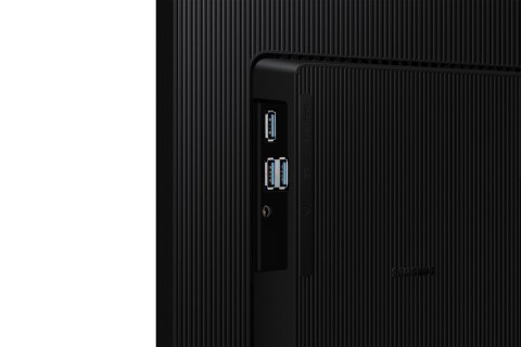 Samsung MONITOR SAMSUNG LED S60UD 24" LS24D600EAUXEN 100Hz