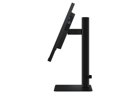 Samsung MONITOR SAMSUNG LED S60UD 24" LS24D600EAUXEN 100Hz