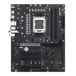 ASUS Płyta główna Asus X870 MAX GAMING WIFI7