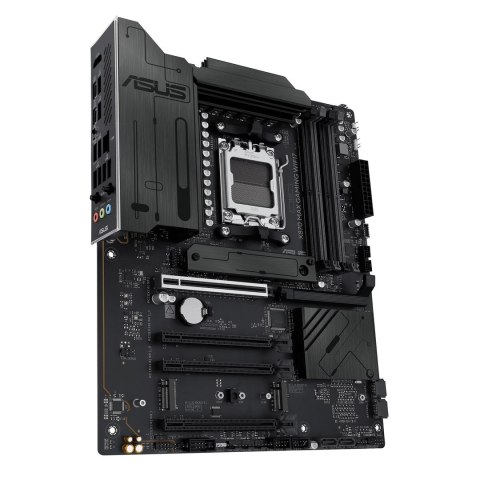 ASUS Płyta główna Asus X870 MAX GAMING WIFI7