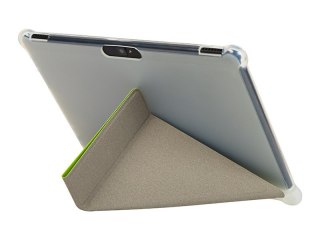 BLOW BLOW TABLET BLOW BLACKTAB10 4/128GB 4G LTE IPS