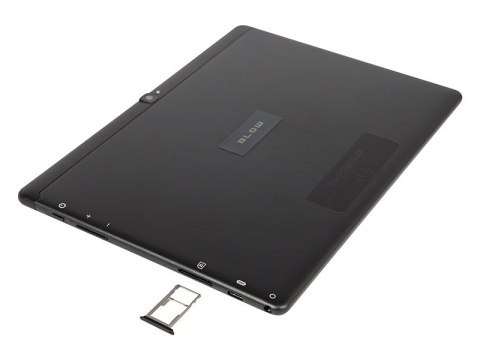 BLOW BLOW TABLET BLOW BLACKTAB10 4/128GB 4G LTE IPS
