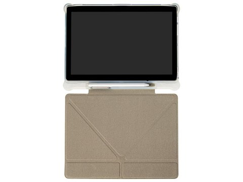 BLOW BLOW TABLET BLOW BLACKTAB10 4/128GB 4G LTE IPS