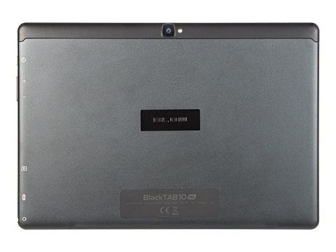 BLOW BLOW TABLET BLOW BLACKTAB10 4/128GB 4G LTE IPS