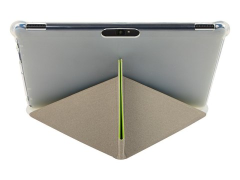 BLOW BLOW TABLET BLOW BLACKTAB10 4/128GB 4G LTE IPS