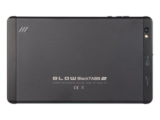 BLOW BLOW TABLET BLOW BLACKTAB8 3/32GB 4G LTE IPS
