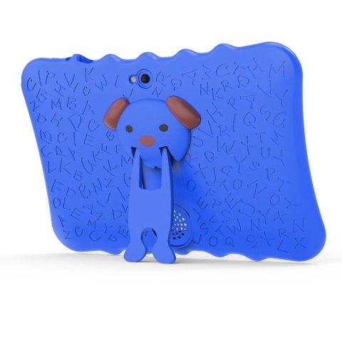 BLOW BLOW TABLET KIDSTAB7 V2 BLOW 4/32GB NIEBIESKIE ETU