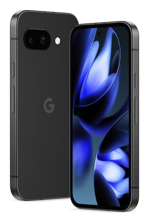 Google Google Pixel 9a 5G DualSIM 8/128GB Obsidian