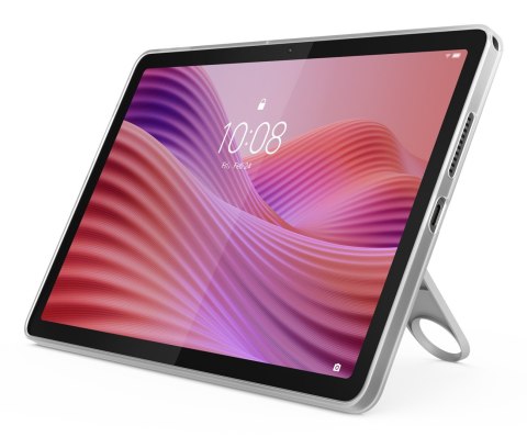 Lenovo Lenovo Tab Helio G85 10.1" WUXGA 400nits 60Hz Touch 4/128GB Arm Mali-G52 Android Luna Grey