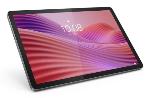 Lenovo Lenovo Tab Helio G85 10.1" WUXGA 400nits 60Hz Touch 4/128GB Arm Mali-G52 Android Luna Grey