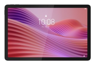 Lenovo Lenovo Tab MediaTek Helio G85 10.1" 400nits 60Hz 4/128GB Arm Mali-G52 MC2 Android Grey