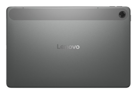 Lenovo Lenovo Tab MediaTek Helio G85 10.1" 400nits 60Hz 4/128GB Arm Mali-G52 MC2 Android Grey