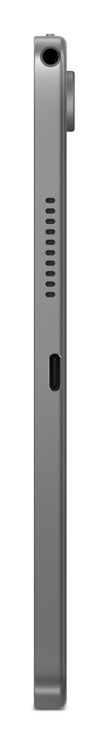 Lenovo Lenovo Tab MediaTek Helio G85 10.1" 400nits 60Hz 4/128GB Arm Mali-G52 MC2 Android Grey