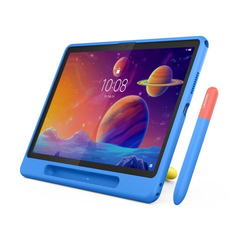 Lenovo Lenovo Tab MediaTek Helio G85 10.1" 400nits 60Hz 4/128GB Arm Mali-G52 MC2 Android Grey