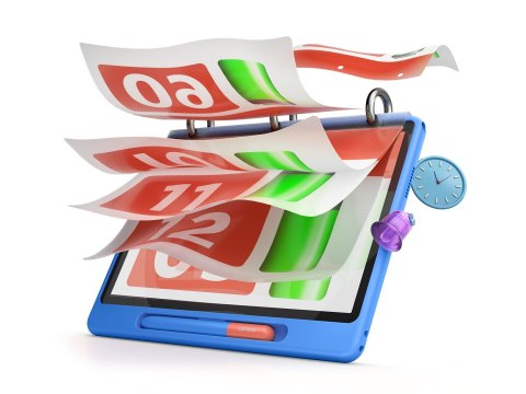 Lenovo Lenovo Tab MediaTek Helio G85 10.1" 400nits 60Hz 4/128GB Arm Mali-G52 MC2 Android Grey