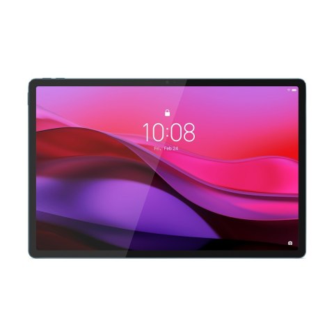 Lenovo Lenovo Yoga Tab Plus Snapdragon SD8G3 12,7" 3K 144Hz 16/256GB Adreno 750 + Pen Android Tidal Teal