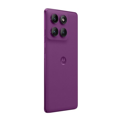 Motorola Motorola Edge 60 Pro 5G 12/512GB Sparkling Grape