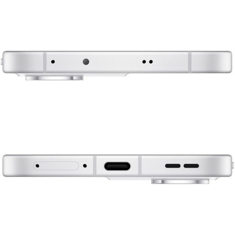 OPPO Oppo Reno 13 12/256GB DS 5G Plume White