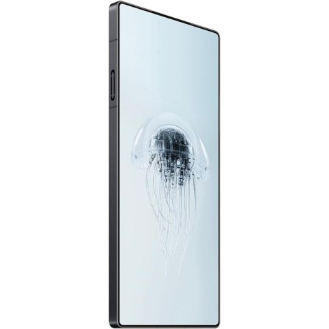 REDMAGIC REDMAGIC 10 Pro 5G 12/256GB Shadow