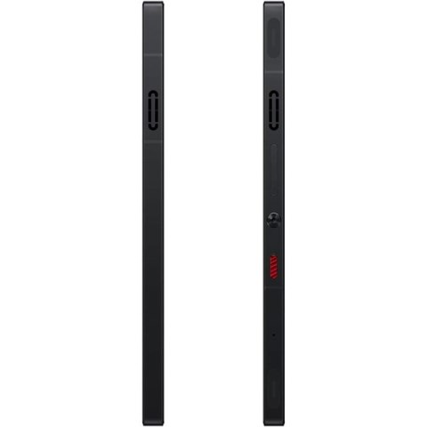 REDMAGIC REDMAGIC 10 Pro 5G 12/256GB Shadow