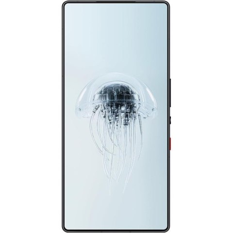 REDMAGIC REDMAGIC 10 Pro 5G 12/256GB Shadow