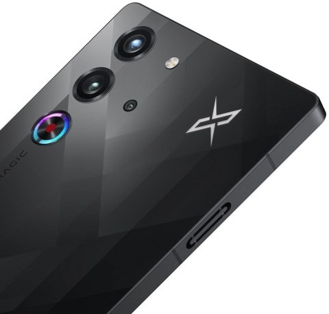 REDMAGIC REDMAGIC 10 Pro 5G 12/256GB Shadow