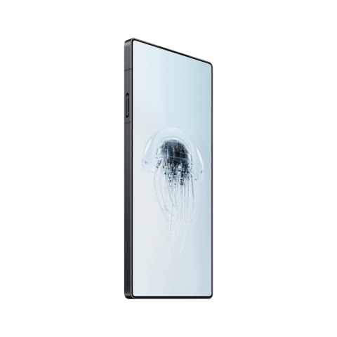 REDMAGIC REDMAGIC 10 Pro 5G 16/512GB Dusk