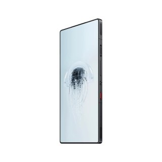 REDMAGIC REDMAGIC 10 Pro 5G 16/512GB Dusk