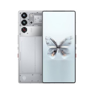 REDMAGIC REDMAGIC 10 Pro 5G 16/512GB Moonlight