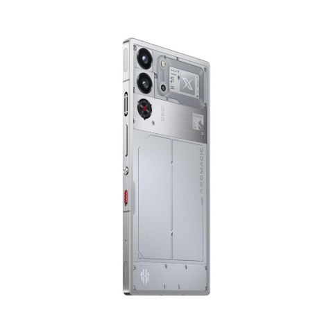 REDMAGIC REDMAGIC 10 Pro 5G 16/512GB Moonlight