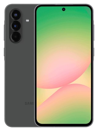 Samsung Samsung Galaxy A56 (A566) 5G DS. 8/128GB Graphite