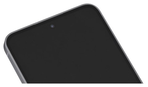 Samsung Samsung Galaxy A56 (A566) 5G DS. 8/128GB Graphite