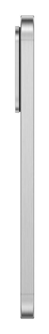 Samsung Samsung Galaxy A56 (A566) 5G DS. 8/128GB Lightgrey