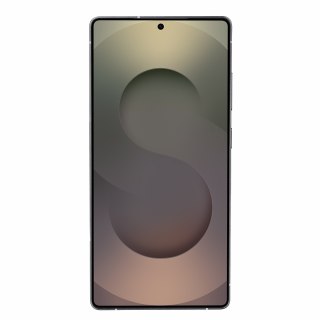 Samsung Samsung Galaxy S25 Ultra (S938) 12/512GB Titanium Gray