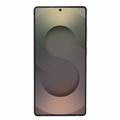 Samsung Samsung Galaxy S25 Ultra (S938) 12/512GB Titanium Gray
