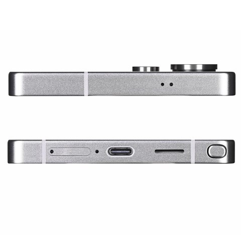 Samsung Samsung Galaxy S25 Ultra (S938) 12/512GB Titanium Gray