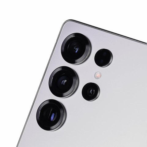 Samsung Samsung Galaxy S25 Ultra (S938) 12/512GB Titanium Gray