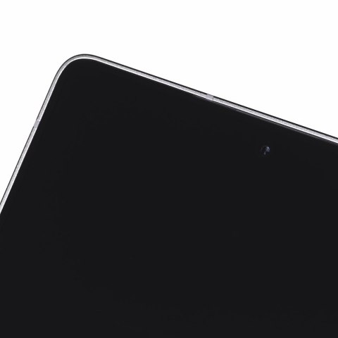 Samsung Samsung Galaxy S25 Ultra (S938) 12/512GB Titanium Gray