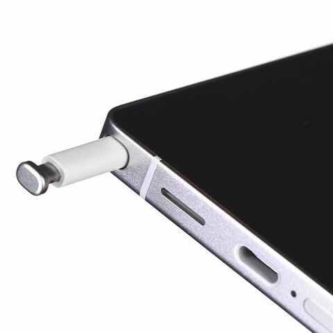 Samsung Samsung Galaxy S25 Ultra (S938) 12/512GB Titanium Gray