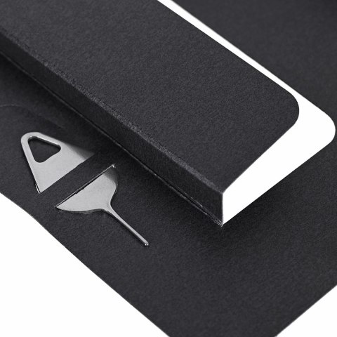 Samsung Samsung Galaxy S25 Ultra (S938) 12/512GB Titanium Gray