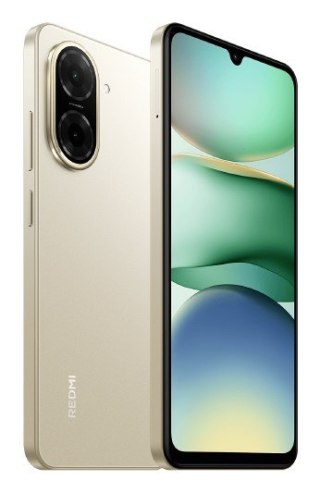 Xiaomi Xiaomi Redmi A5 3/64GB Złoty