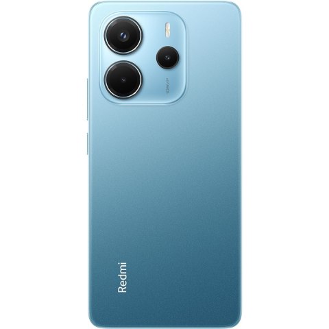 Xiaomi Xiaomi Redmi Note 14 8/256GB Ocean Blue